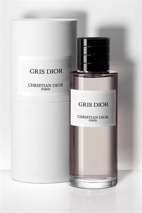 buy gris dior|christian dior perfume unisex.